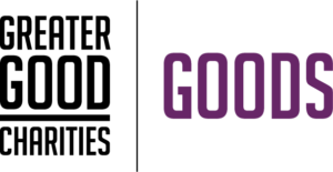 Goods-Logo