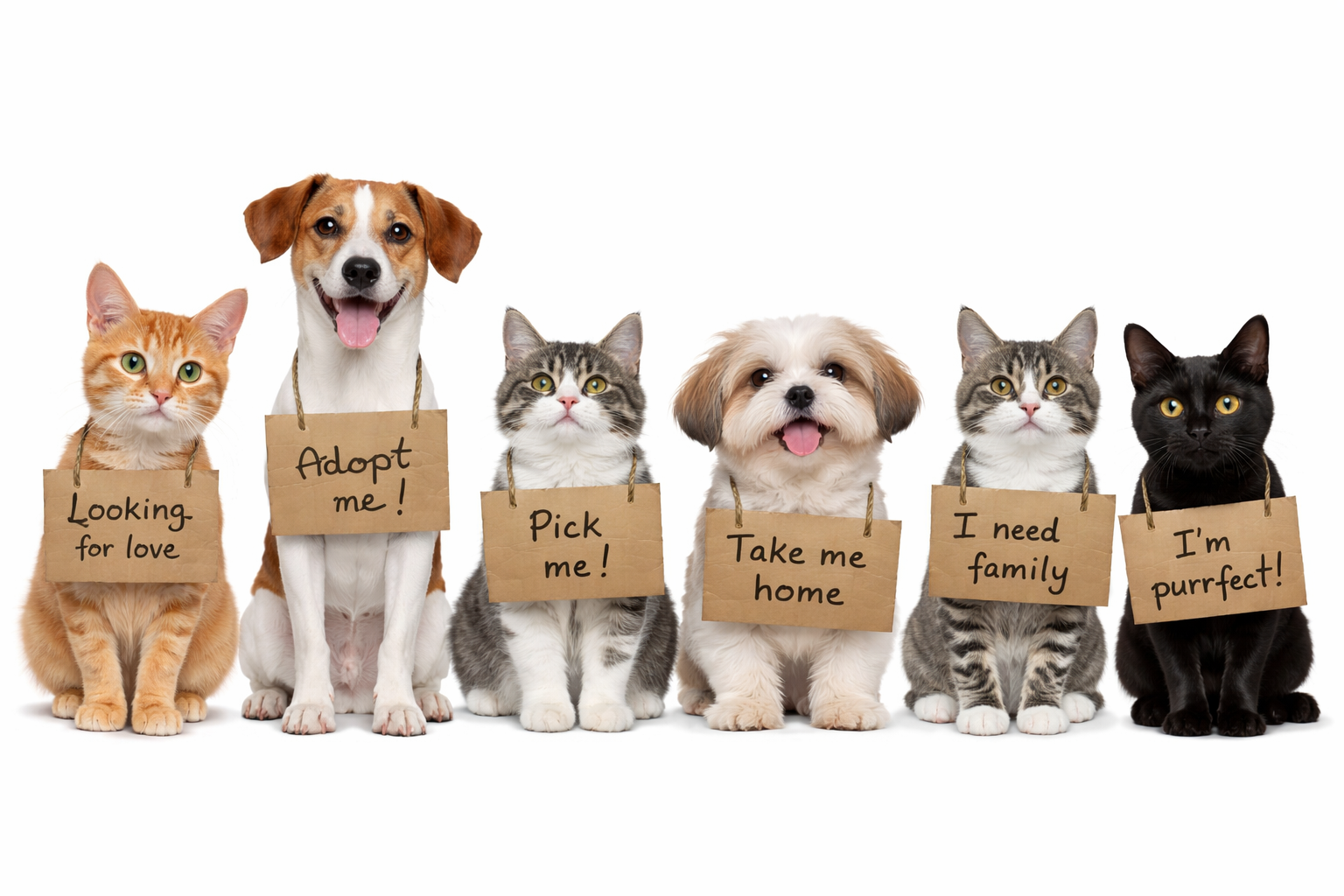 ChatGPT Image Mar 16, 2026, 01_04_34 PM