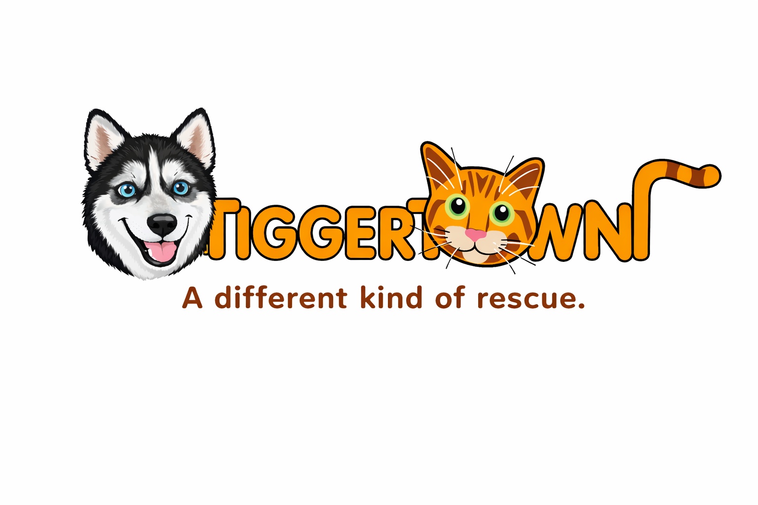 TiggerTown